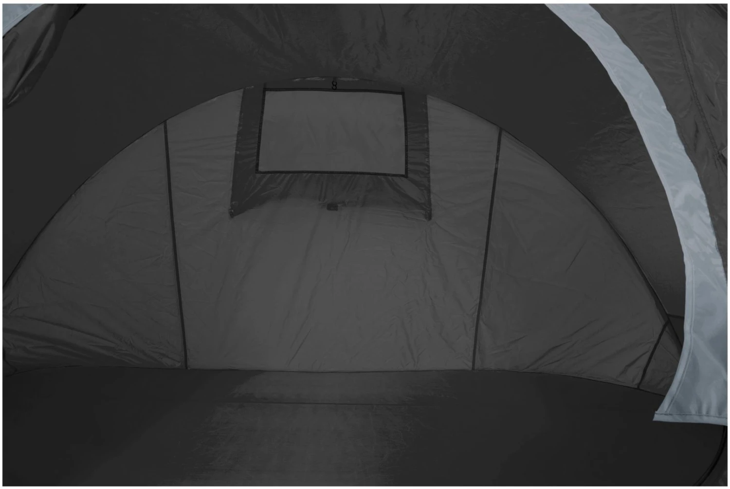 Safarica Cheetah 180 4 Safarica Cheetah 180 – Image 4