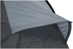 Safarica Cheetah 180 9 Safarica Cheetah 180 -Camping En Plein Air safarica cheetah 180 3