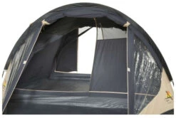 Safarica Kenia 230 TC -Camping En Plein Air safarica kenia 230 tc 2