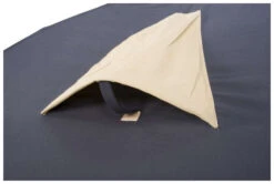 Safarica Kenia 230 TC -Camping En Plein Air safarica kenia 230 tc 4