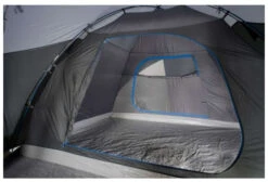 Safarica Kenia 300 -Camping En Plein Air safarica kenia 300 dark shadow grey briljant blue 2 1