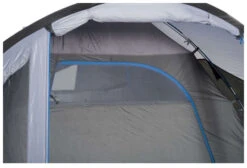 Safarica Kenia 300 -Camping En Plein Air safarica kenia 300 dark shadow grey briljant blue 3 1