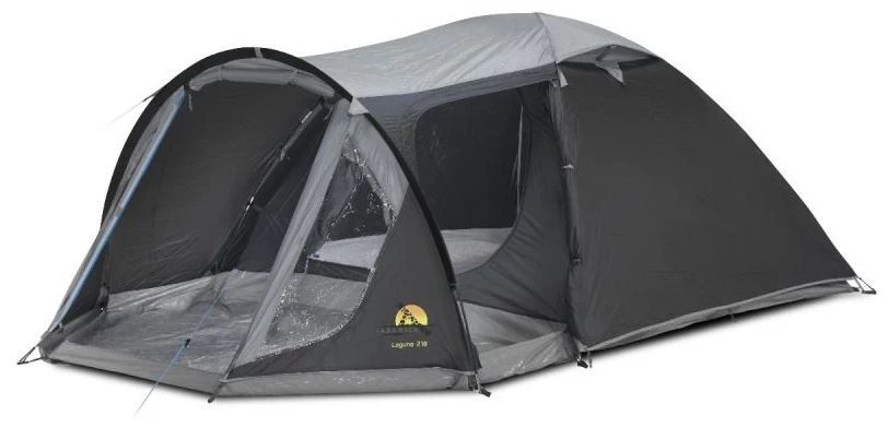 Safarica Laguna 210 Dark Shadow-Grey-Briljant Blue 2 Safarica Laguna 210 Dark Shadow-Grey-Briljant Blue – Image 2