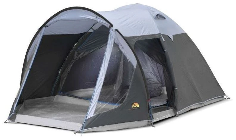 Safarica Laguna 300 2 Safarica Laguna 300 – Image 2