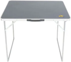 Safarica Nimba 7 Safarica Nimba -Camping En Plein Air safarica nimba carbonica silver carbonica silver 1