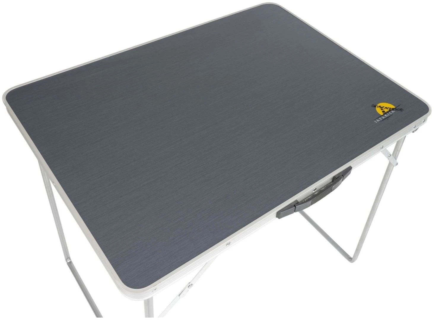 Safarica Nimba 4 Safarica Nimba – Image 4