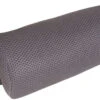 Safarica Pillow 3D Mesh Dark Grey