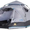 Safarica Velocity 3 Quick Up Shelter