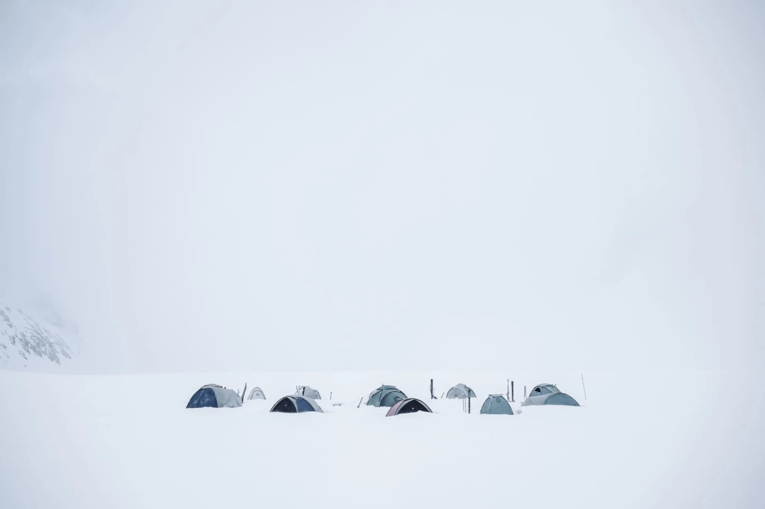 Samaya Radical 1 White 6 Samaya Radical 1 White – Image 6