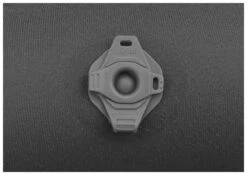 Sea To Summit Aeros Premium Pillow Regular -Camping En Plein Air sea to summit aeros premium pillow regular grey regular grey 0