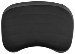 Sea To Summit Aeros Premium Pillow Regular -Camping En Plein Air sea to summit aeros premium pillow regular grey regular grey 2