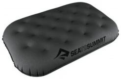 Sea To Summit Aeros Ultralight Deluxe
