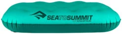 Sea To Summit Aeros Ultralight Deluxe 9 Sea To Summit Aeros Ultralight Deluxe -Camping En Plein Air sea to summit aeros ultralight deluxe sea foam sea foam 1