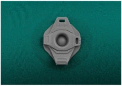 Sea To Summit Aeros Ultralight Deluxe 11 Sea To Summit Aeros Ultralight Deluxe -Camping En Plein Air sea to summit aeros ultralight deluxe sea foam sea foam 3