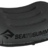 Sea To Summit Aeros Ultralight Regular Grey
