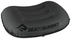 Sea To Summit Aeros Ultralight Regular Grey