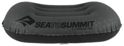 Sea To Summit Aeros Ultralight Regular Grey -Camping En Plein Air sea to summit aeros ultralight regular grey 3