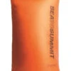Sea To Summit Air Stream Pump Sack Orange
