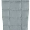Sea To Summit Cinder CdII 750+ Loft Down Quilt Long