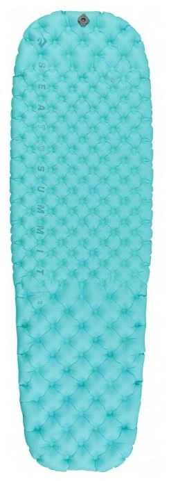 Sea To Summit Comfort Light ASC Insulated Mat Women's