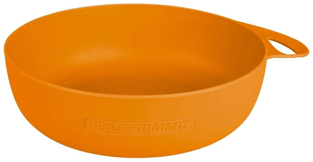 Sea To Summit Delta Bowl 2 Sea To Summit Delta Bowl – Image 2