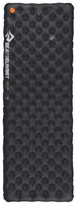Sea To Summit Ether Light XT Extreme Mat Rectangular Large
