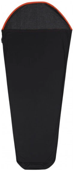 Sea To Summit Reactor Thermolite Liner Extra Warm Grey