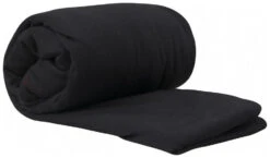 Sea To Summit Reactor Thermolite Liner Extra Warm Grey -Camping En Plein Air sea to summit reactor thermolite liner extra warm grey 2