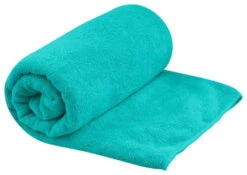 Sea To Summit Tek Towel M -Camping En Plein Air sea to summit tek towel m baltic m baltic 0