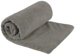 Sea To Summit Tek Towel M