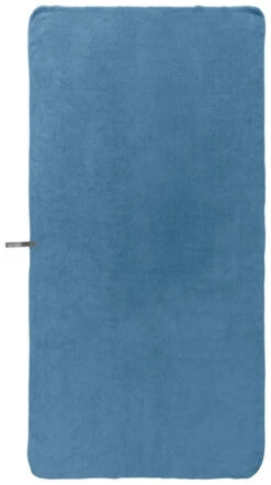 Sea To Summit Tek Towel M -Camping En Plein Air sea to summit tek towel m moonlight m moonlight 1