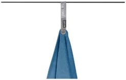 Sea To Summit Tek Towel M -Camping En Plein Air sea to summit tek towel m moonlight m moonlight 2