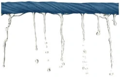 Sea To Summit Tek Towel M -Camping En Plein Air sea to summit tek towel m moonlight m moonlight 5