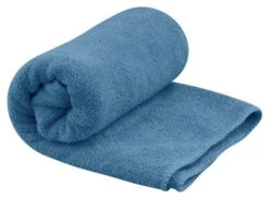 Sea To Summit Tek Towel XS 13 Sea To Summit Tek Towel XS -Camping En Plein Air sea to summit tek towel xs moonlight xs moonlight 0