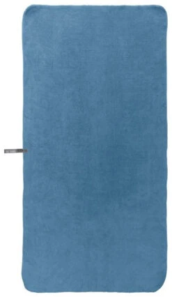 Sea To Summit Tek Towel XS 14 Sea To Summit Tek Towel XS -Camping En Plein Air sea to summit tek towel xs moonlight xs moonlight 1