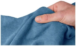 Sea To Summit Tek Towel XS 16 Sea To Summit Tek Towel XS -Camping En Plein Air sea to summit tek towel xs moonlight xs moonlight 3