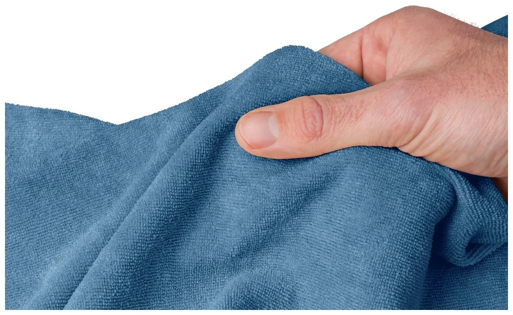 Sea To Summit Tek Towel XS 6 Sea To Summit Tek Towel XS – Image 6