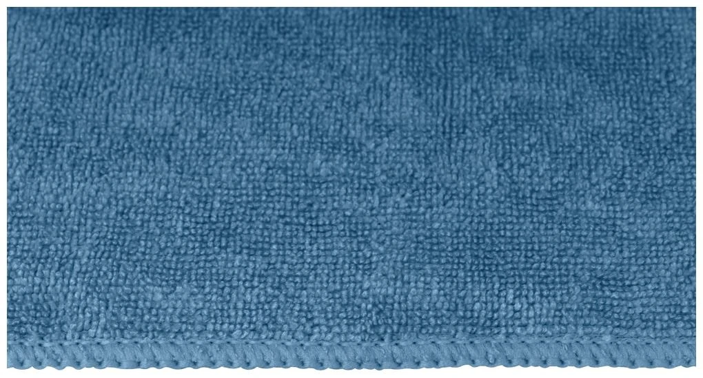 Sea To Summit Tek Towel XS 7 Sea To Summit Tek Towel XS – Image 7