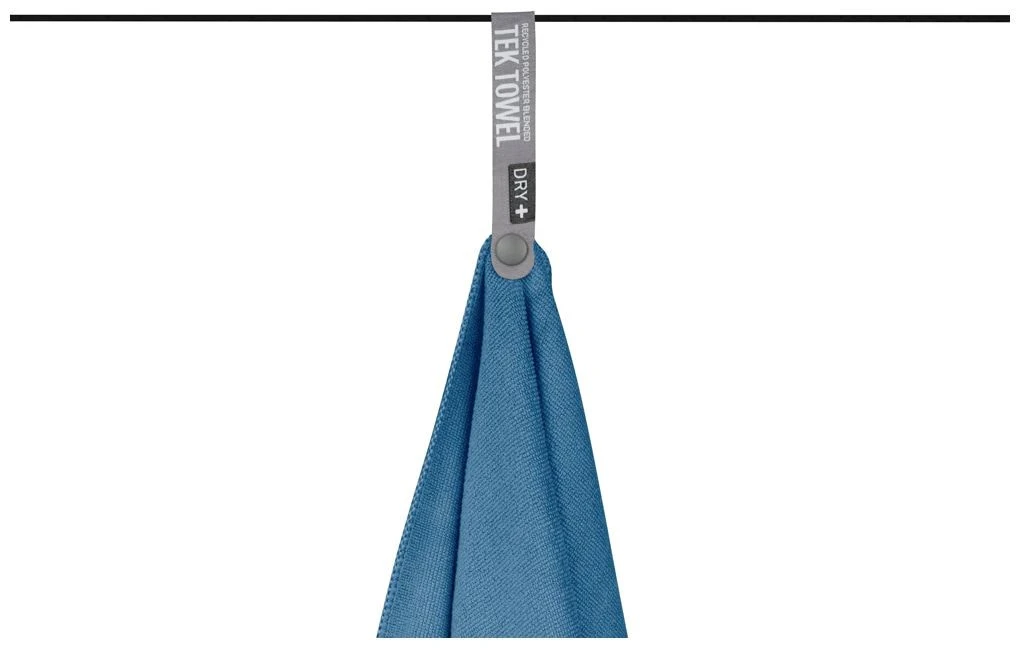Sea To Summit Tek Towel XS 8 Sea To Summit Tek Towel XS – Image 8