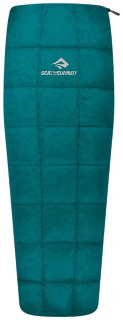 Sea To Summit Traveller TrI Large