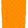 Sea To Summit UltraLight ASC Insulated Mat Large