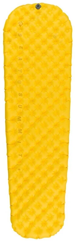 Sea To Summit UltraLight