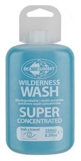 Sea To Summit Wilderness Wash 40 Ml
