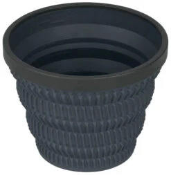 Sea To Summit X-Mug Cool Grip