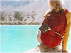 SOL Camp Hatchet -Camping En Plein Air sol camp hatchet 5