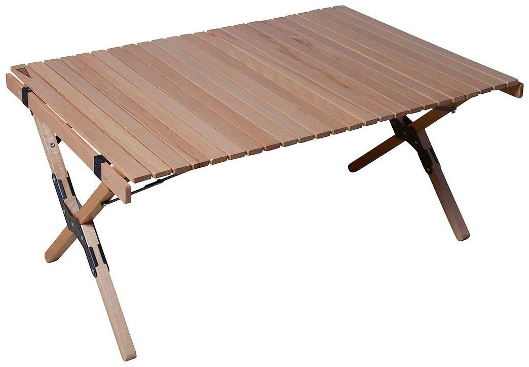 Spatz Sandpiper Table M 2 Spatz Sandpiper Table M – Image 2