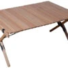 Spatz Sandpiper Table M