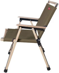 Spatz Woodpecker -Camping En Plein Air spatz woodpecker coffee brown coffee brown 3 1