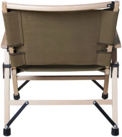 Spatz Woodpecker -Camping En Plein Air spatz woodpecker coffee brown coffee brown 4 1