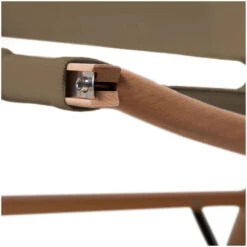 Spatz Woodpecker -Camping En Plein Air spatz woodpecker coffee brown coffee brown 5